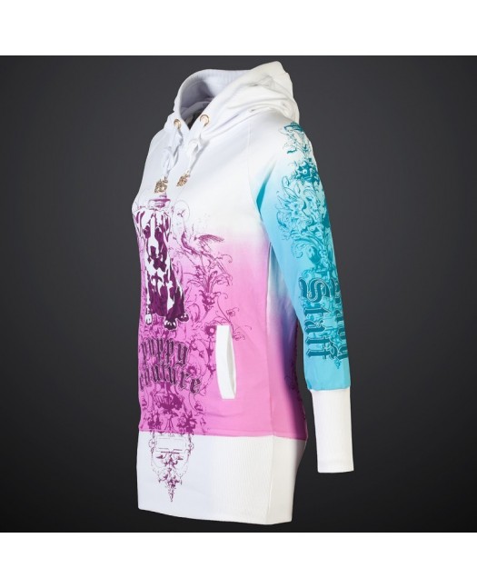 Babystaff Sakuri Hoodie