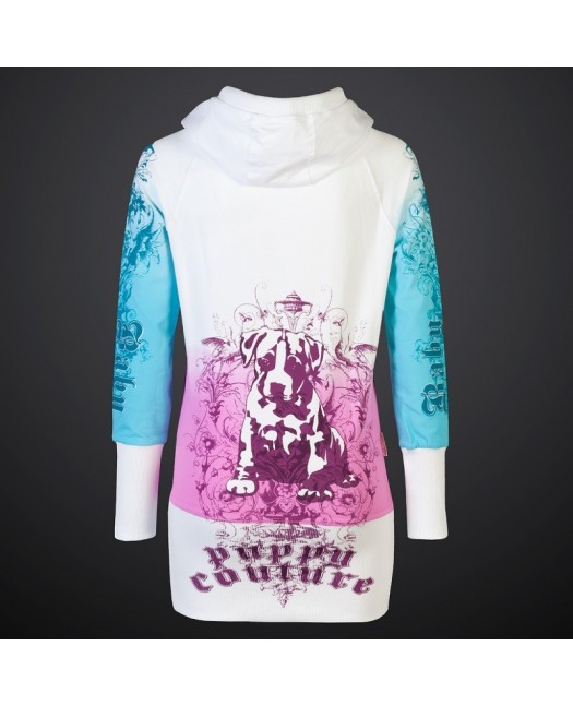 Babystaff Sakuri Hoodie