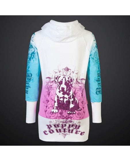 Babystaff Sakuri Hoodie