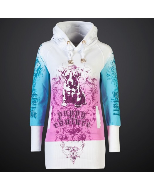 Babystaff Sakuri Hoodie