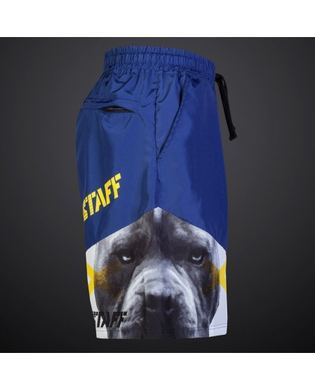 Eyko Swimshorts