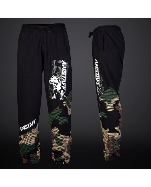 Zeroth Sweatpants