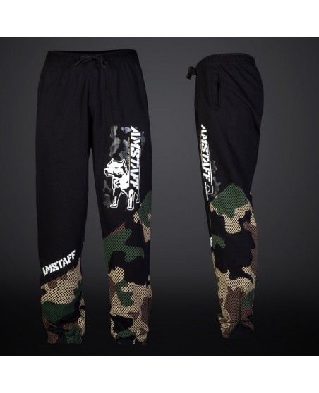Zeroth Sweatpants