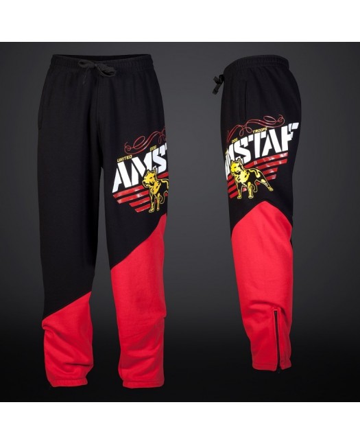 Slink Sweatpants