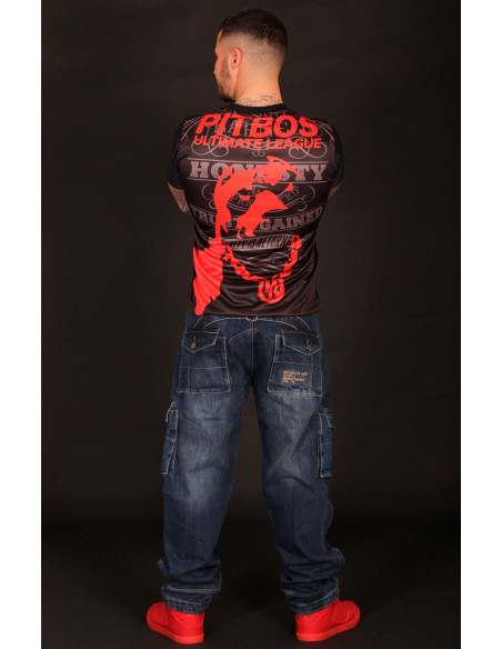 Brooklyn Mint Engage