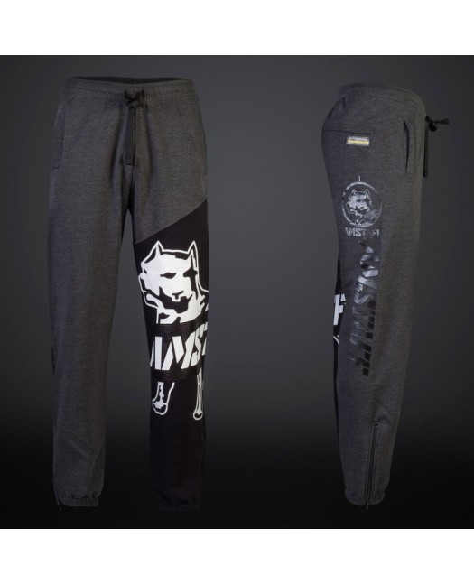 Amstaff Troga Sweatpants