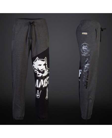 Amstaff Troga Sweatpants