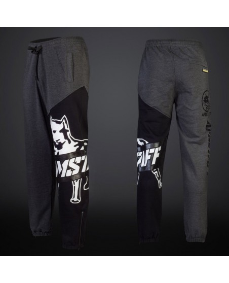 Amstaff Troga Sweatpants