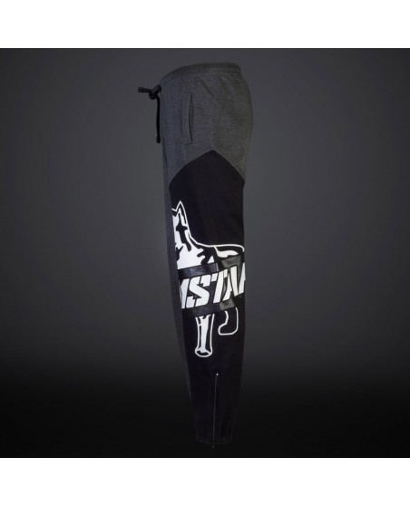 Amstaff Troga Sweatpants