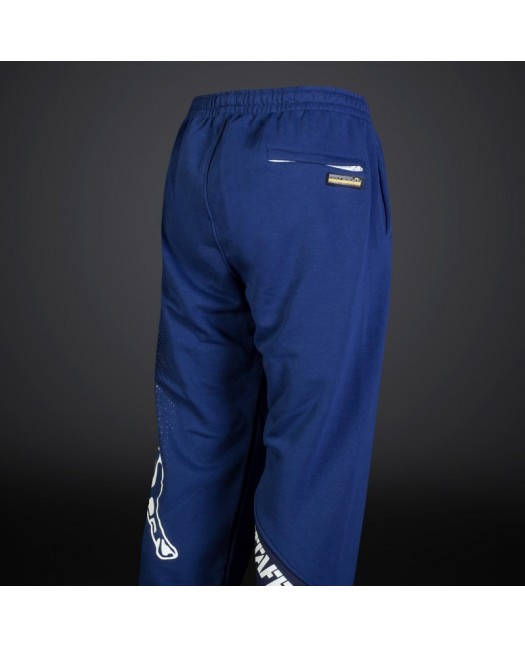 Amstaff Lazar Sweatpants Navy