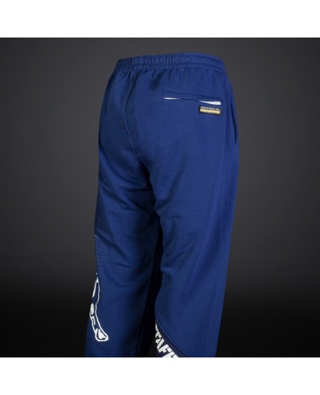 Amstaff Lazar Sweatpants Navy