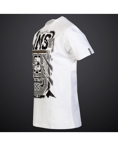 Amstaff Nores T-Shirt White