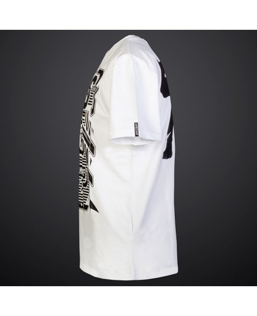 Amstaff Nores T-Shirt White