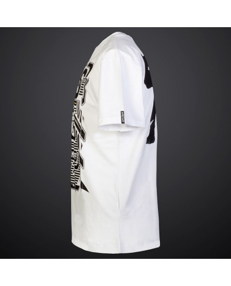 Amstaff Nores T-Shirt White