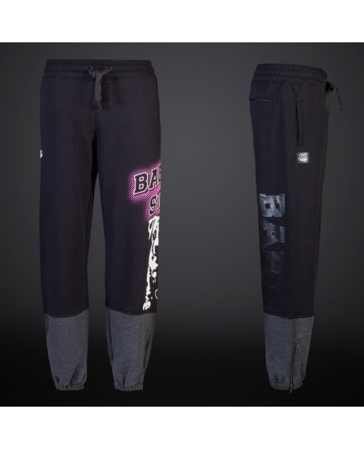 Babystaff Amelia Sweatpants