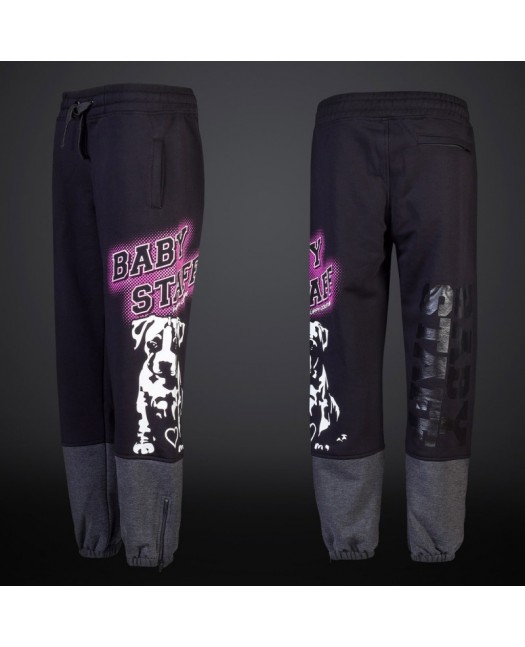 Babystaff Amelia Sweatpants