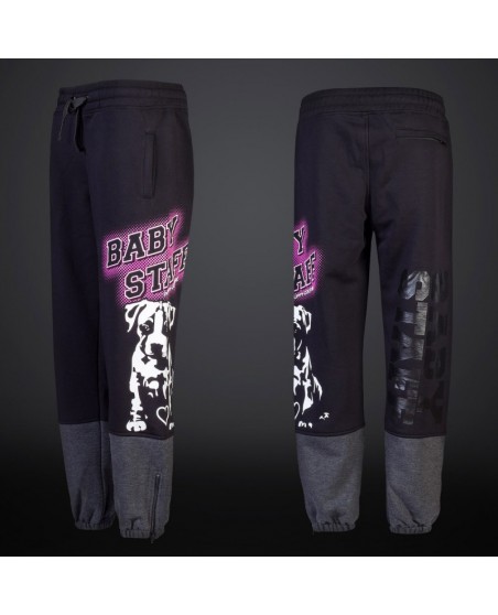 Babystaff Amelia Sweatpants