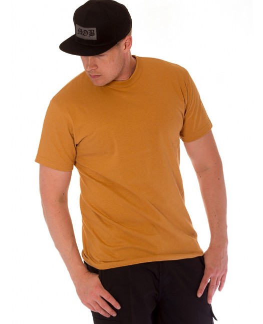 Access C-Neck Timber