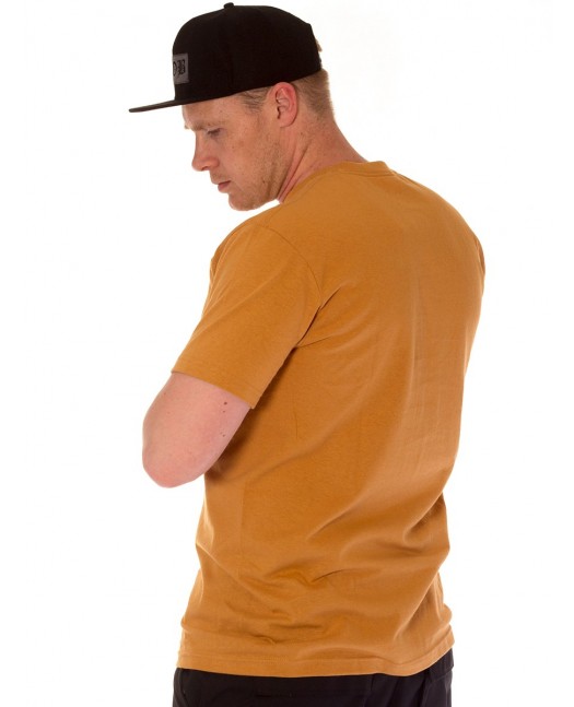 Access C-Neck Timber