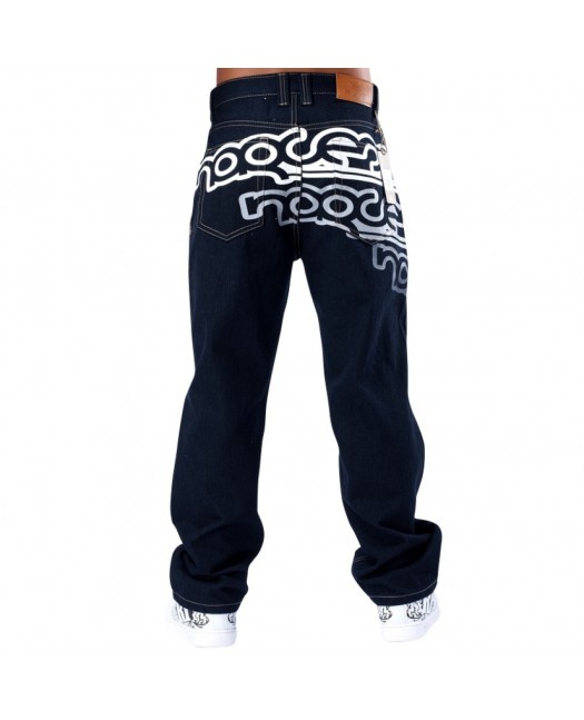 Townz Baggy Pants Harlem 2