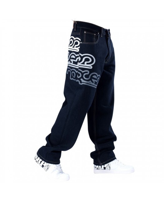 Townz Baggy Pants Harlem 2