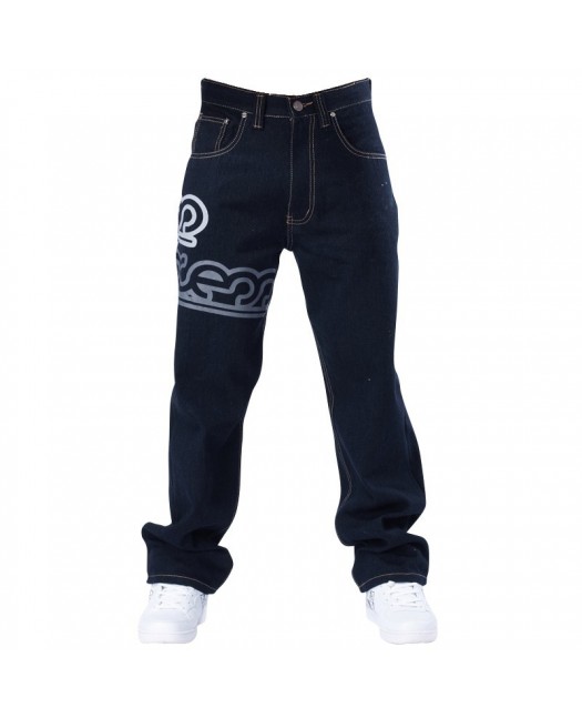 Townz Baggy Pants Harlem 2