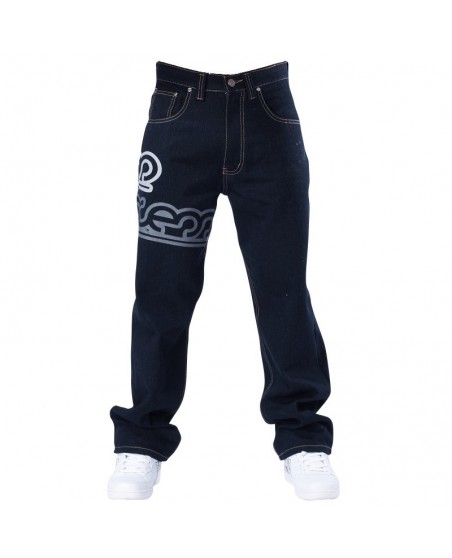 Townz Baggy Pants Harlem 2