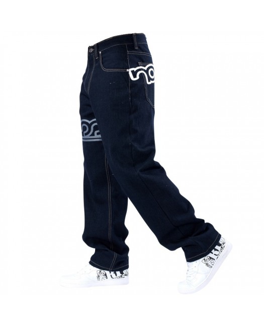 Townz Baggy Pants Harlem 2