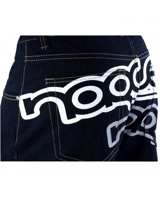 Townz Baggy Pants Harlem 2