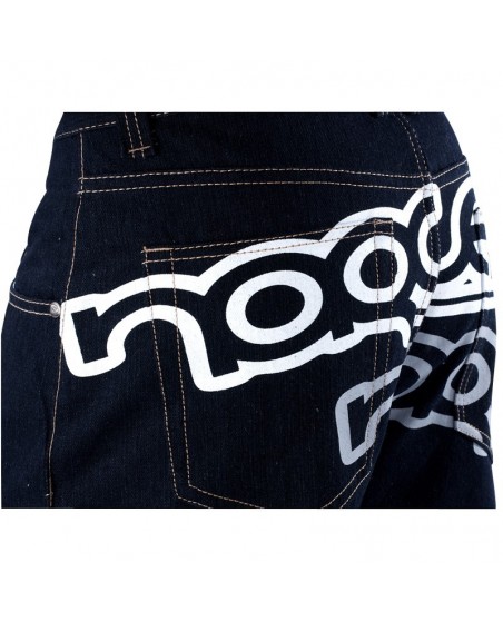 Townz Baggy Pants Harlem 2