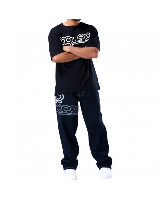 Townz Baggy Pants Harlem 2