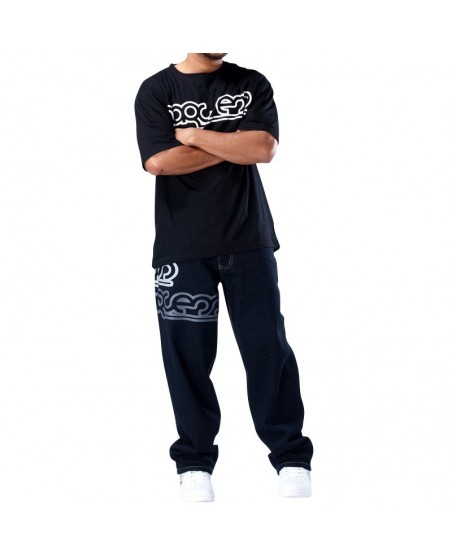 Townz Baggy Pants Harlem 2