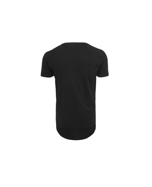 Thug Life Compton Long Tee