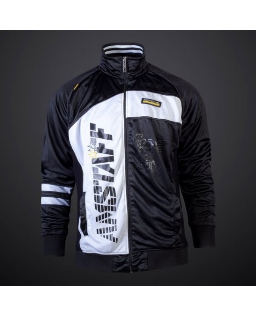 Amstaff Navos Trackjacket