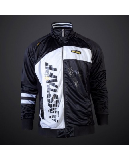 Amstaff Navos Trackjacket