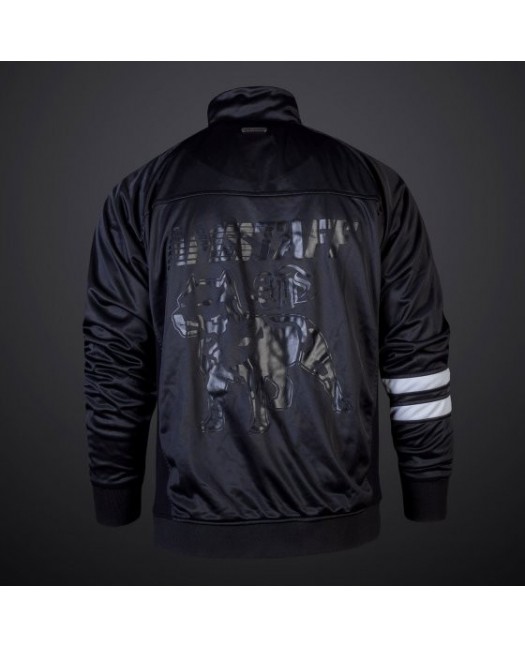 Amstaff Navos Trackjacket