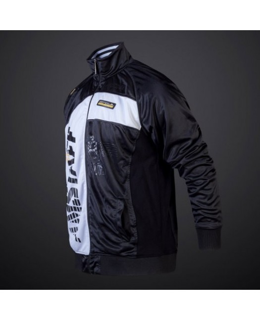 Amstaff Navos Trackjacket