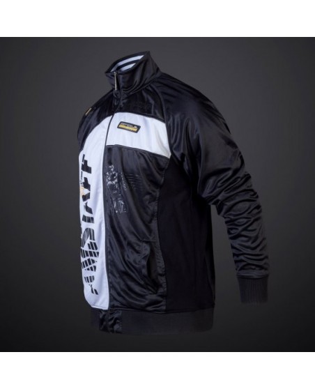 Amstaff Navos Trackjacket