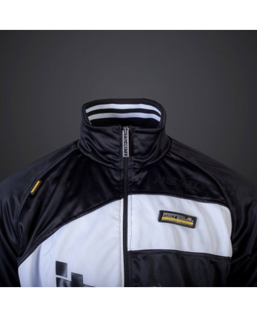 Amstaff Navos Trackjacket
