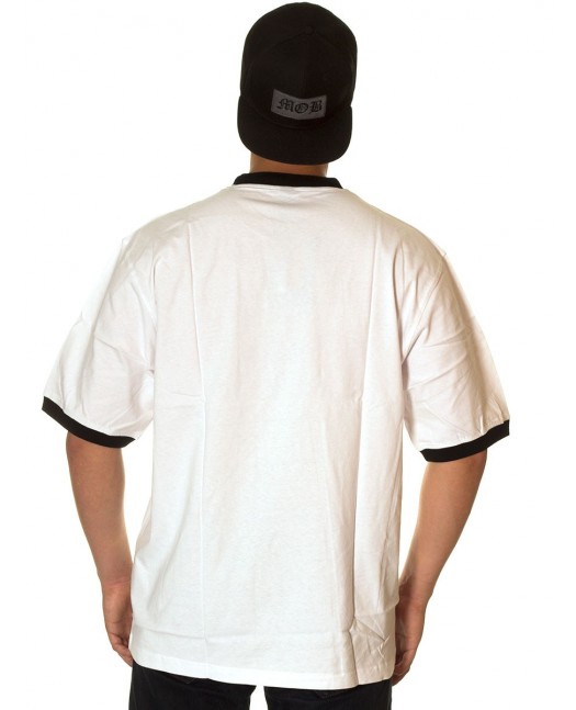 Emperor of Masculinity Tee by Sean John