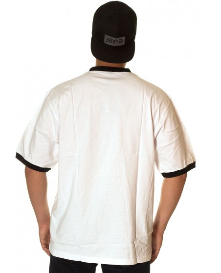 Emperor of Masculinity Tee by Sean John
