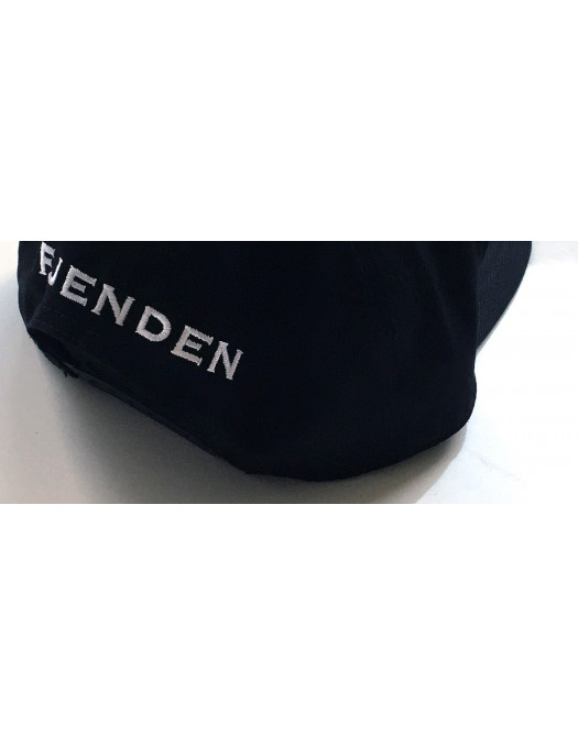 Fjenden Cap by RBLS UNTD