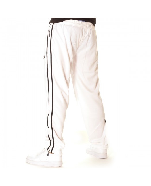 Sean John Signature SportsWear Pants...