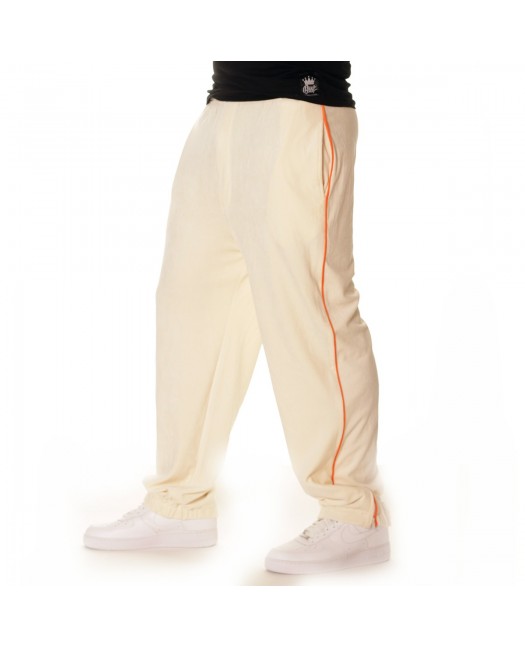 Sean John Velour Sweatpants Light...