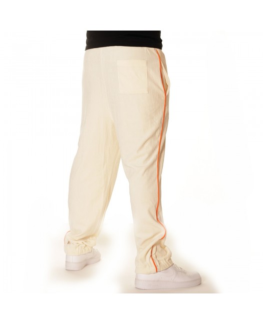 Sean John Velour Sweatpants Light...