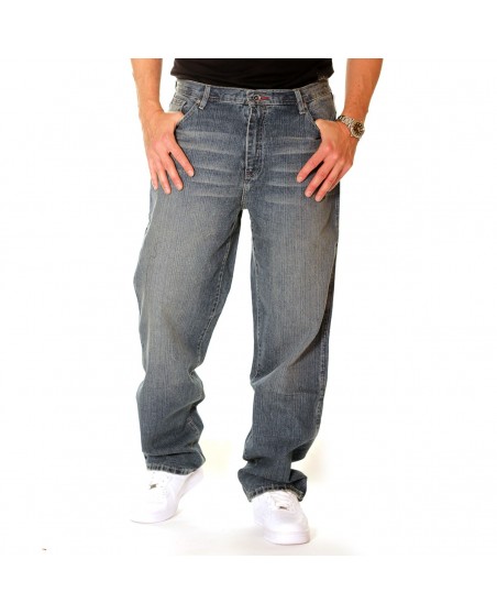 Sean John Newton Baggy Pants