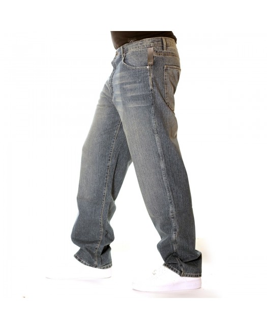 Sean John Newton Baggy Pants