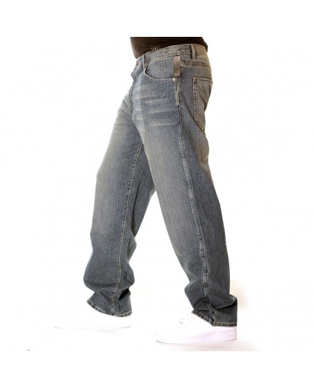 Sean John Newton Baggy Pants