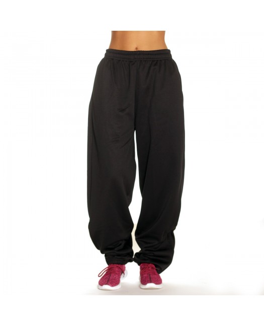 Tupac Album Sweatpants Black...