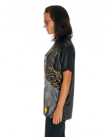 BSAT GangstaRAp Legend Eazy T-Shirt